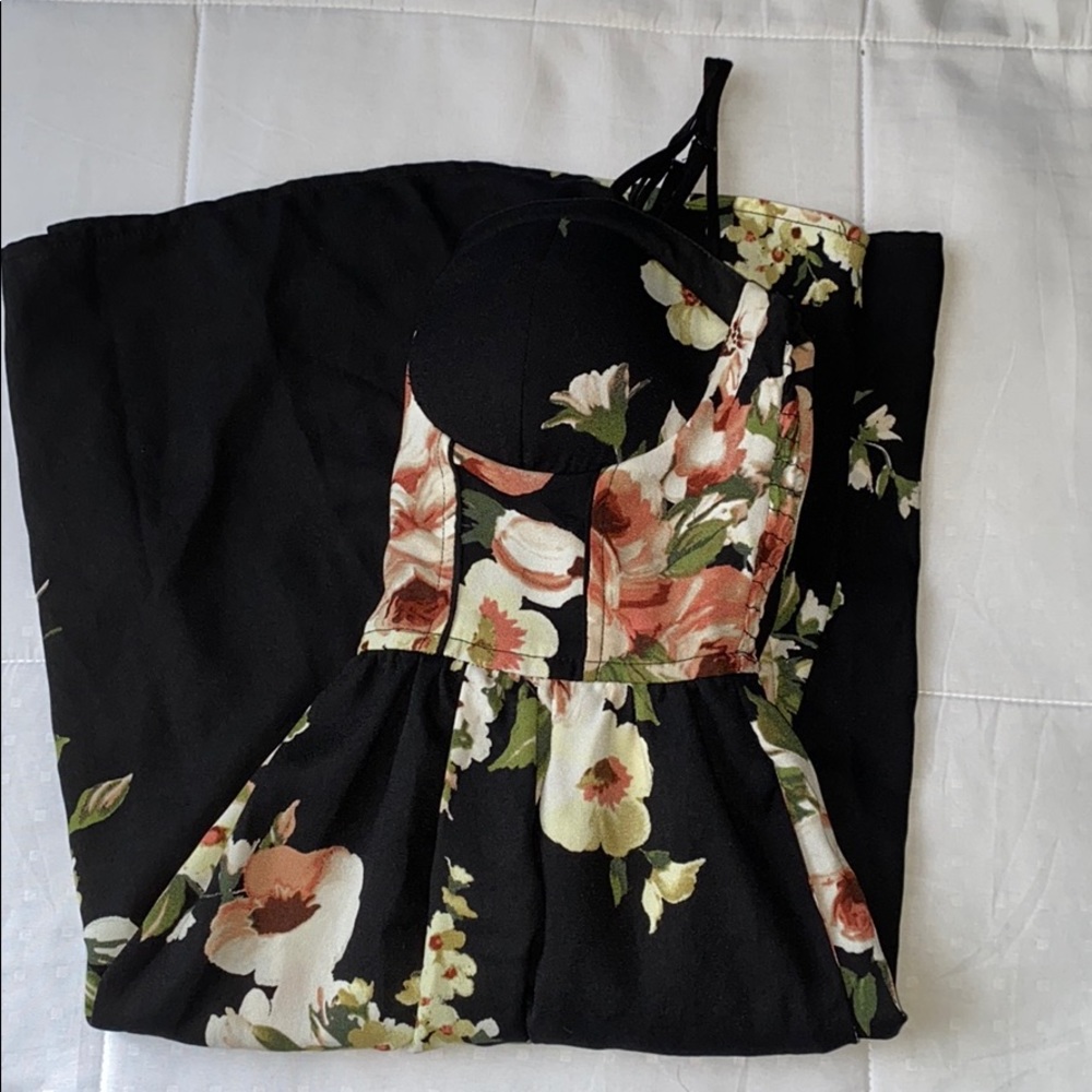 TARGET DRESS✨ - Picture 4 of 4